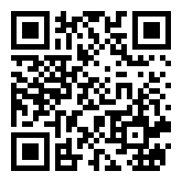 https://www.e7458.cn/news/202316788.html