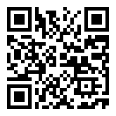 https://www.e7458.cn/news/202316789.html