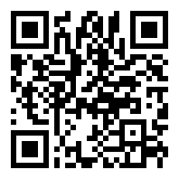 https://www.e7458.cn/news/20231679.html