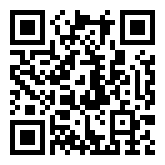 https://www.e7458.cn/news/202316791.html