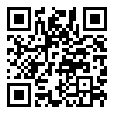 https://www.e7458.cn/news/202316792.html