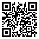 https://www.e7458.cn/news/202316793.html