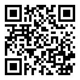 https://www.e7458.cn/news/202316794.html