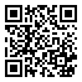 https://www.e7458.cn/news/202316795.html