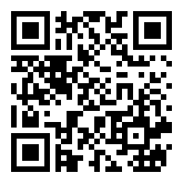 https://www.e7458.cn/news/202316796.html