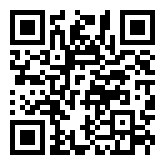 https://www.e7458.cn/news/202316797.html
