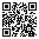 https://www.e7458.cn/news/202316798.html