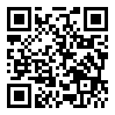 https://www.e7458.cn/news/202316799.html