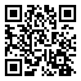 https://www.e7458.cn/news/2023168.html