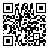 https://www.e7458.cn/news/20231680.html
