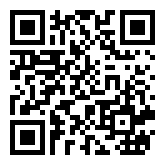 https://www.e7458.cn/news/202316800.html