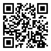 https://www.e7458.cn/news/202316801.html