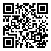 https://www.e7458.cn/news/202316802.html