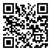 https://www.e7458.cn/news/202316803.html