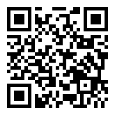 https://www.e7458.cn/news/202316804.html