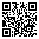 https://www.e7458.cn/news/202316805.html