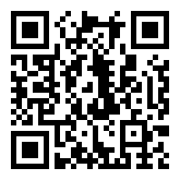 https://www.e7458.cn/news/202316806.html