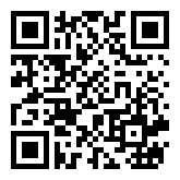 https://www.e7458.cn/news/202316807.html
