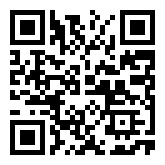 https://www.e7458.cn/news/202316808.html