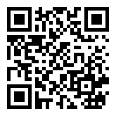 https://www.e7458.cn/news/202316809.html