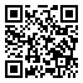 https://www.e7458.cn/news/202316810.html