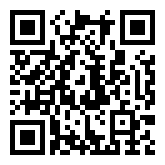 https://www.e7458.cn/news/202316811.html