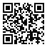https://www.e7458.cn/news/202316812.html