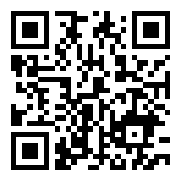 https://www.e7458.cn/news/202316813.html