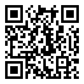 https://www.e7458.cn/news/202316814.html