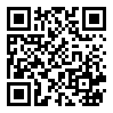 https://www.e7458.cn/news/202316815.html