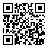 https://www.e7458.cn/news/202316817.html