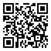 https://www.e7458.cn/news/202316818.html