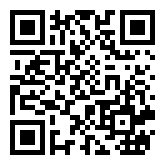 https://www.e7458.cn/news/202316819.html
