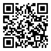 https://www.e7458.cn/news/20231682.html