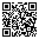 https://www.e7458.cn/news/202316820.html