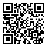 https://www.e7458.cn/news/202316821.html