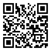 https://www.e7458.cn/news/202316822.html