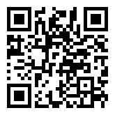 https://www.e7458.cn/news/202316823.html