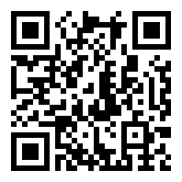 https://www.e7458.cn/news/202316824.html