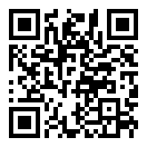 https://www.e7458.cn/news/202316825.html