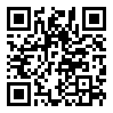https://www.e7458.cn/news/202316826.html