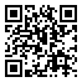 https://www.e7458.cn/news/202316827.html