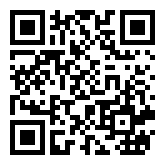 https://www.e7458.cn/news/202316828.html