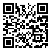 https://www.e7458.cn/news/202316829.html
