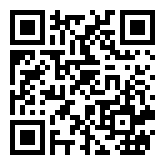 https://www.e7458.cn/news/20231683.html