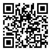 https://www.e7458.cn/news/202316830.html