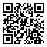 https://www.e7458.cn/news/202316831.html