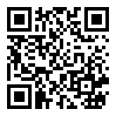 https://www.e7458.cn/news/202316832.html