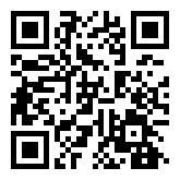 https://www.e7458.cn/news/202316833.html