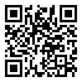 https://www.e7458.cn/news/202316834.html